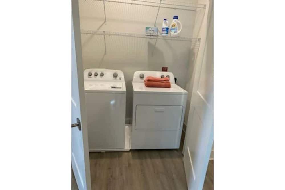 Photo of Others in Peachtree City