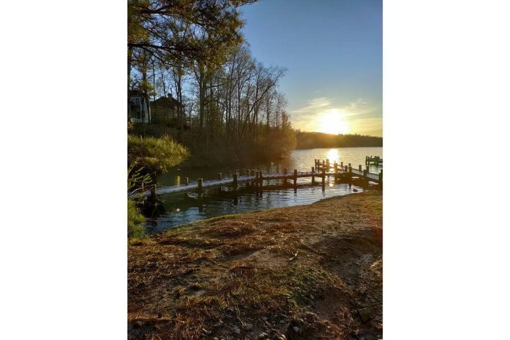 Photo of Outdoor in Peachtree City