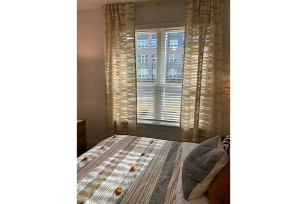 Photo of Others in Peachtree City