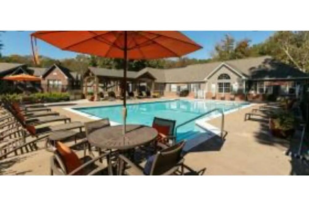 Photo of Outdoor in Peachtree City