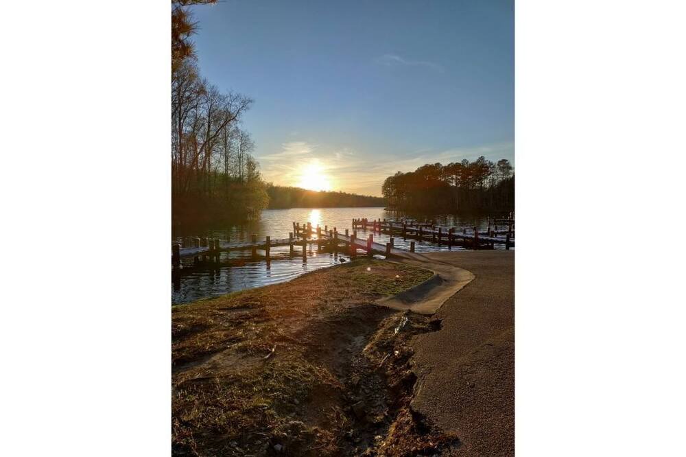 Photo of Outdoor in Peachtree City