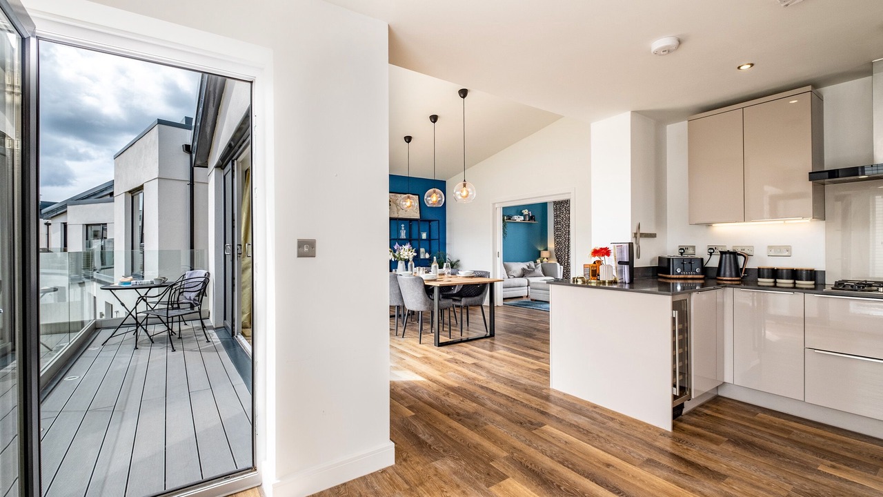 Photo of Others in Perranporth