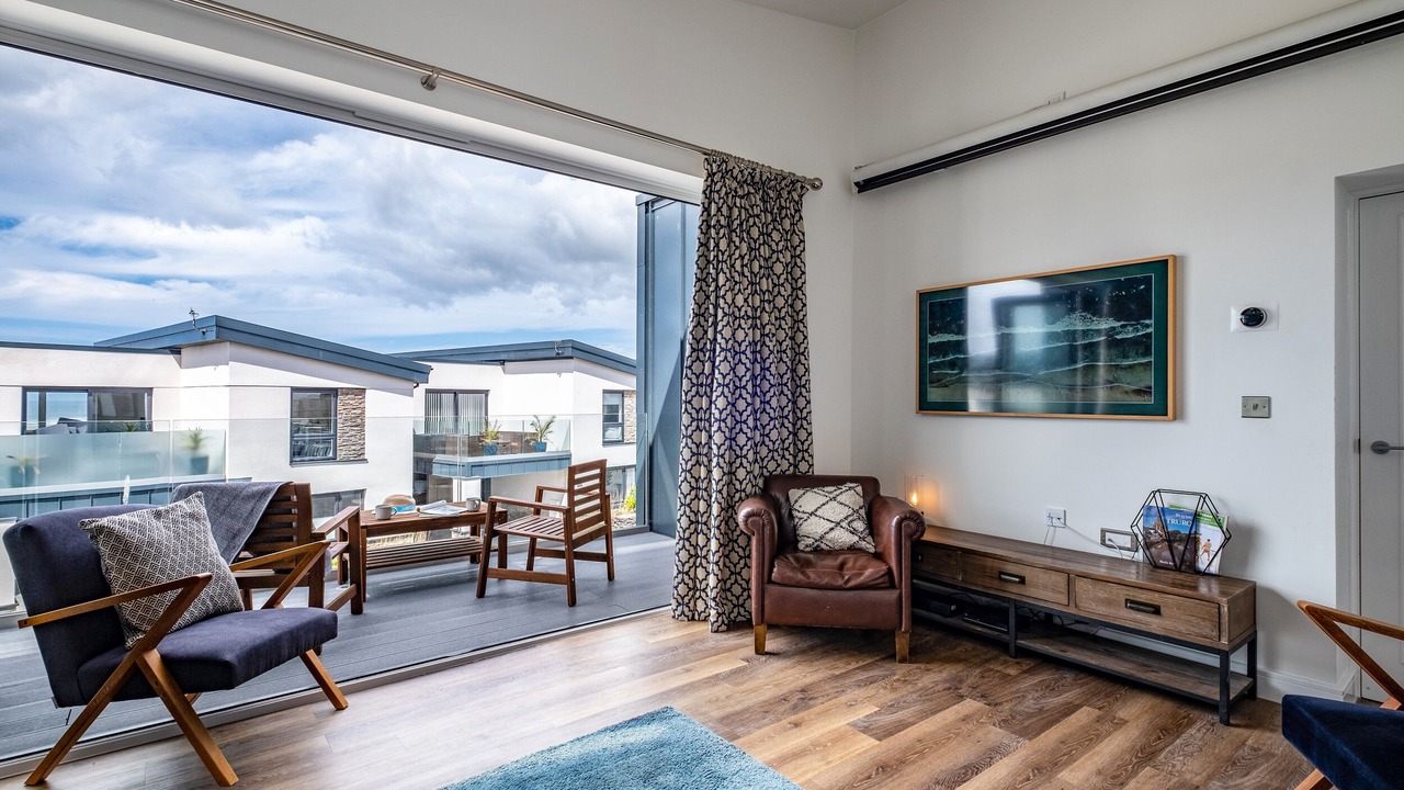 Photo of Others in Perranporth