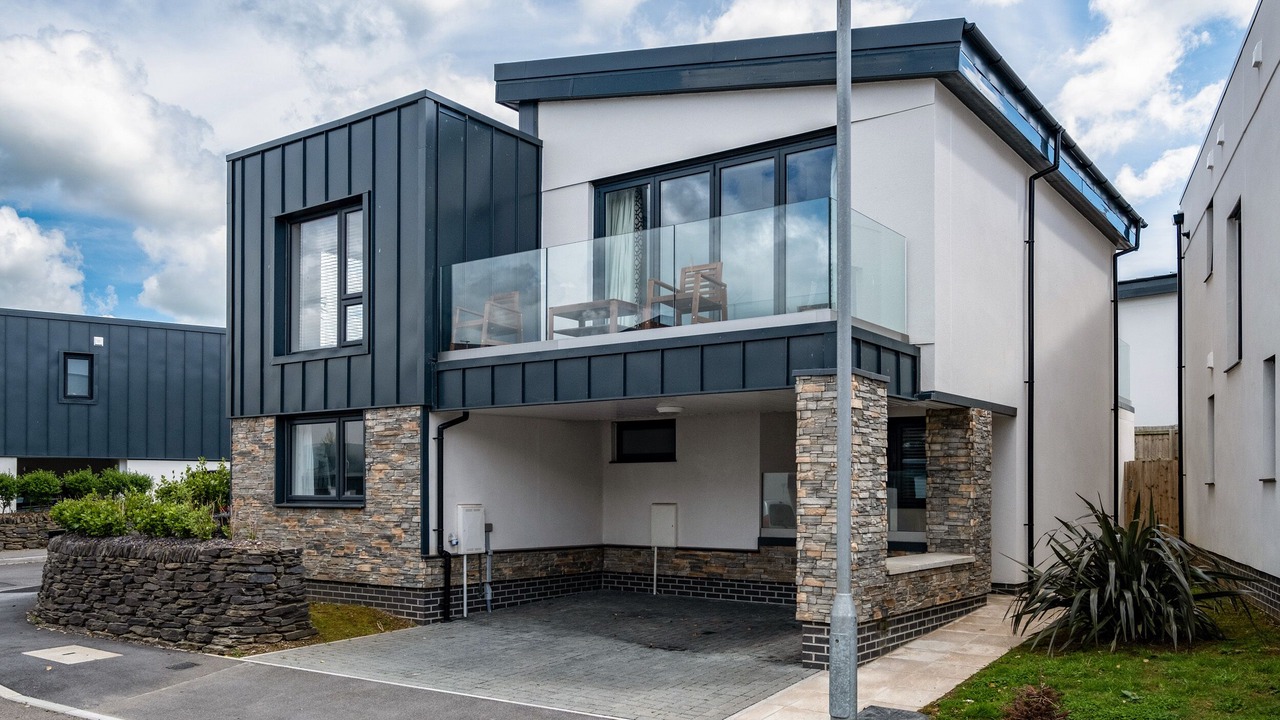 Photo of Others in Perranporth