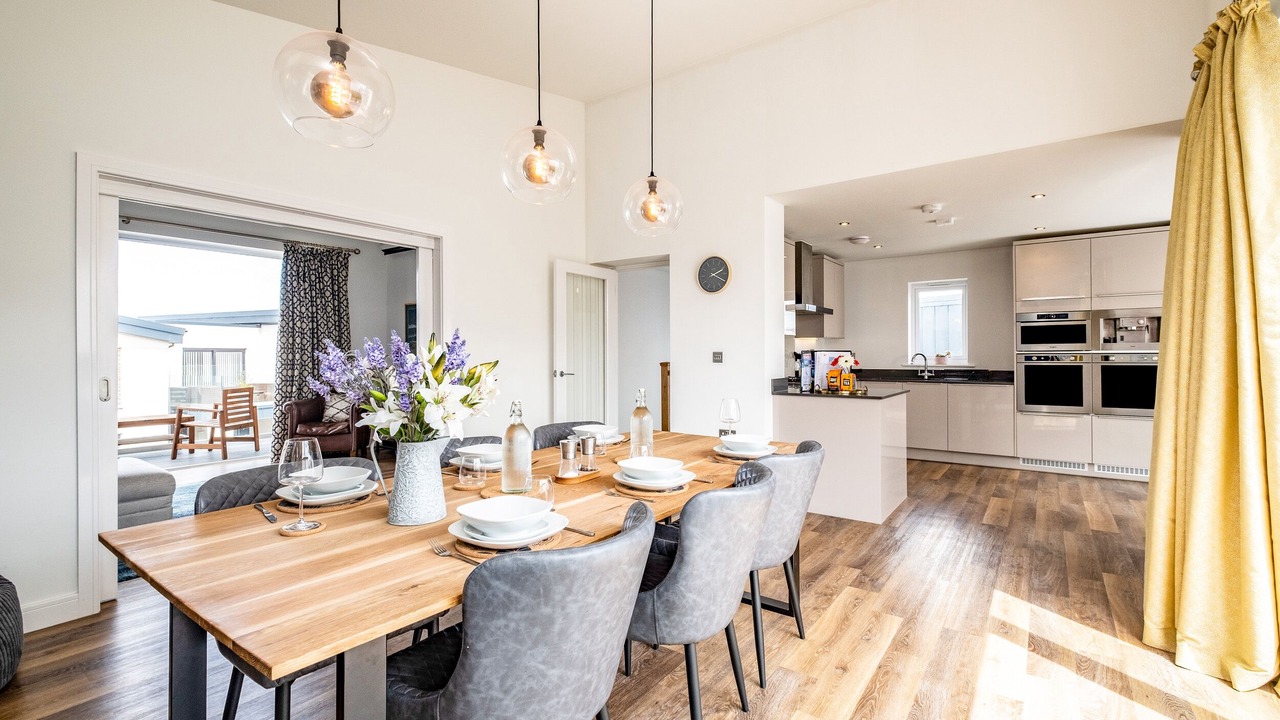 Photo of Others in Perranporth