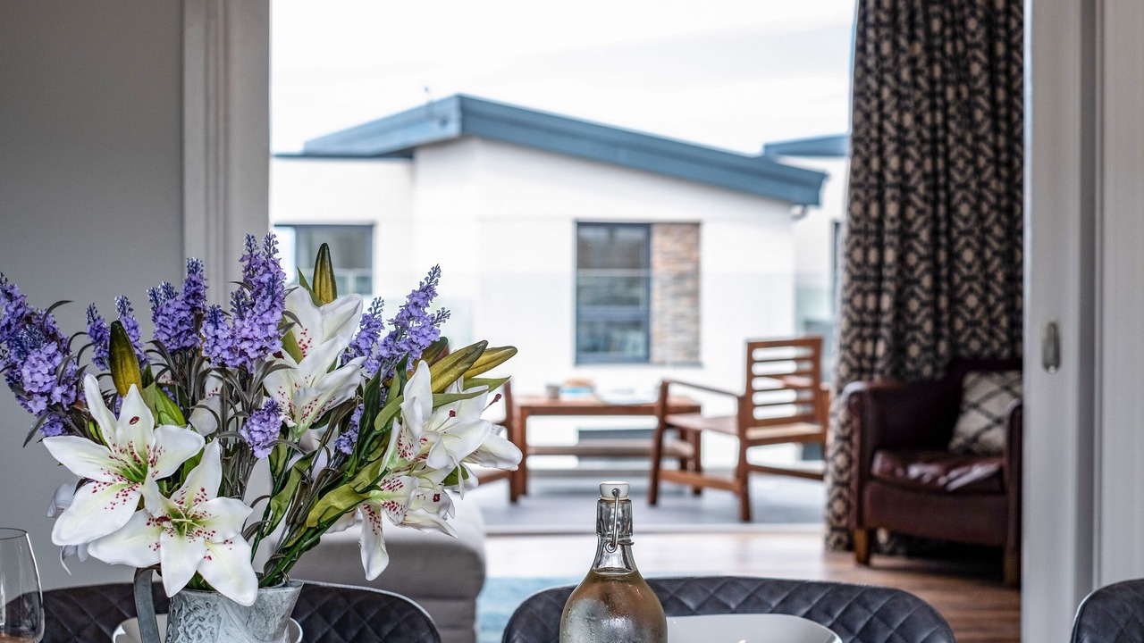 Photo of Others in Perranporth