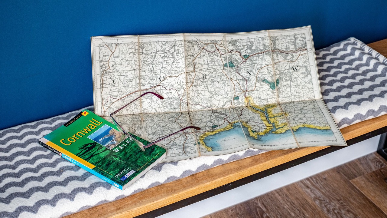 Photo of Others in Perranporth