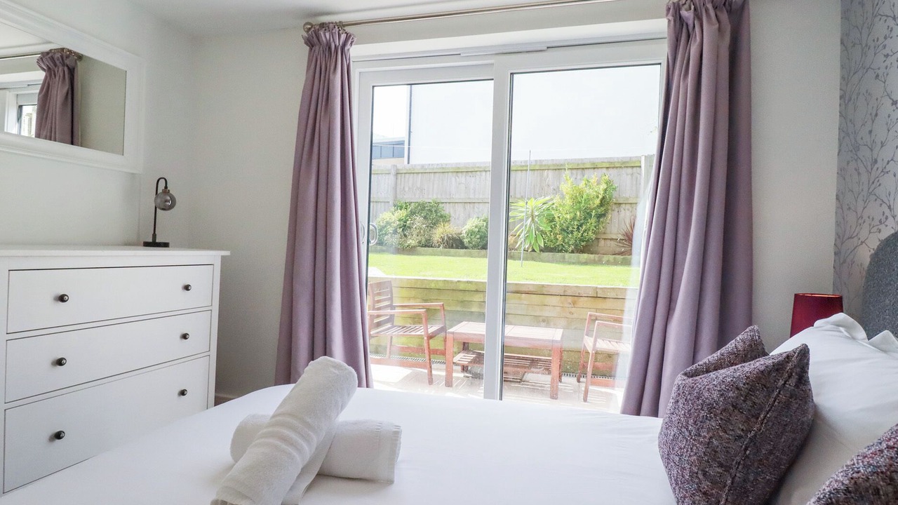 Photo of Others in Perranporth