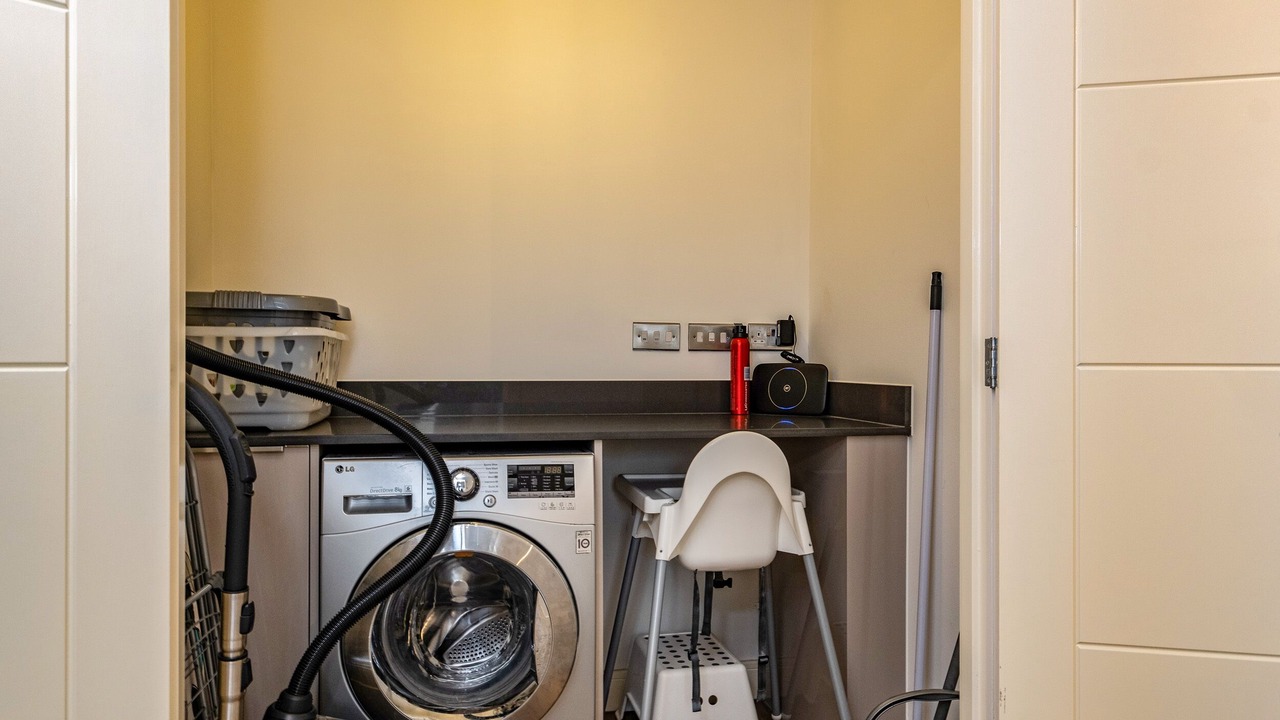 Photo of Others in Perranporth