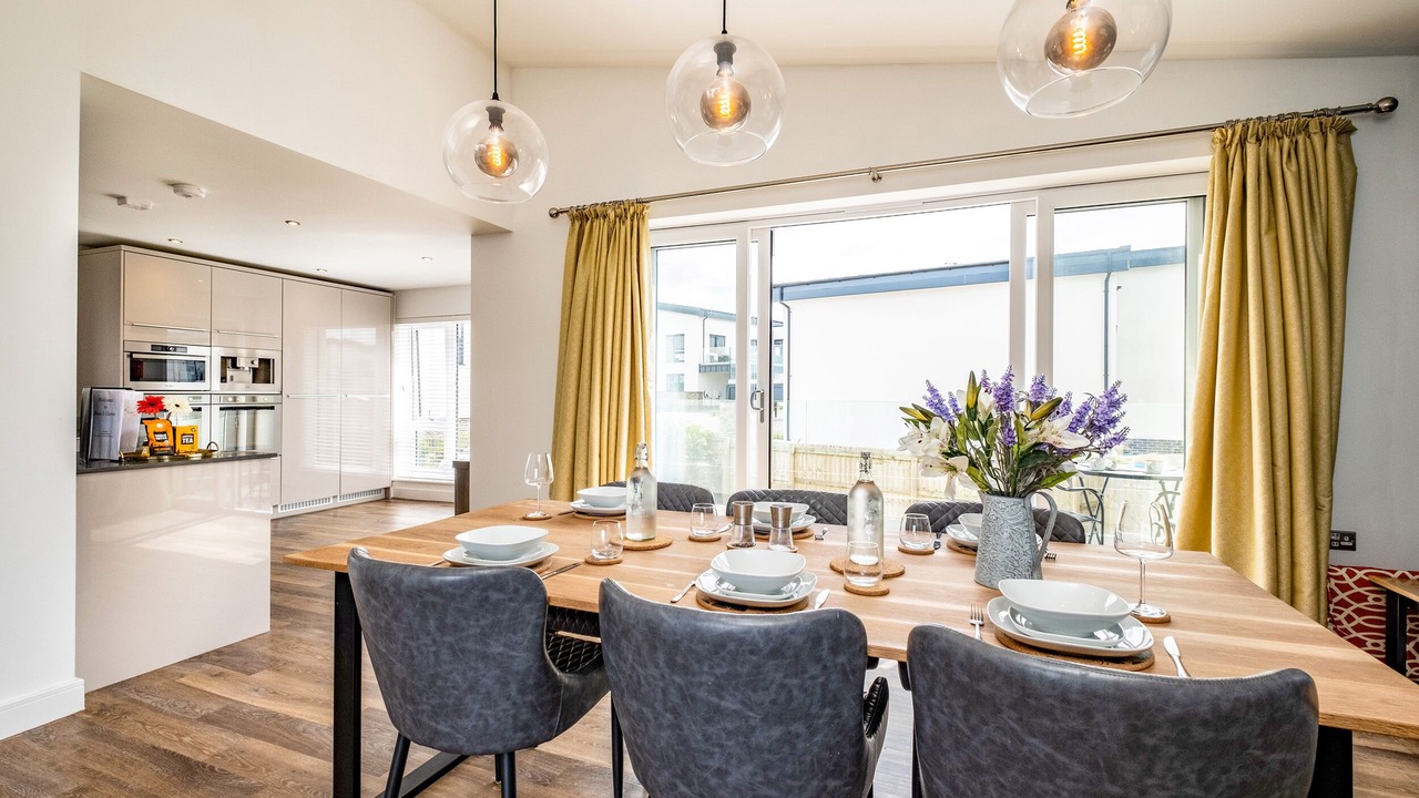 Photo of Others in Perranporth