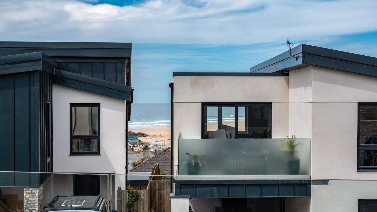 Photo of Others in Perranporth