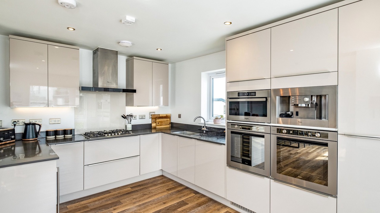 Photo of Others in Perranporth