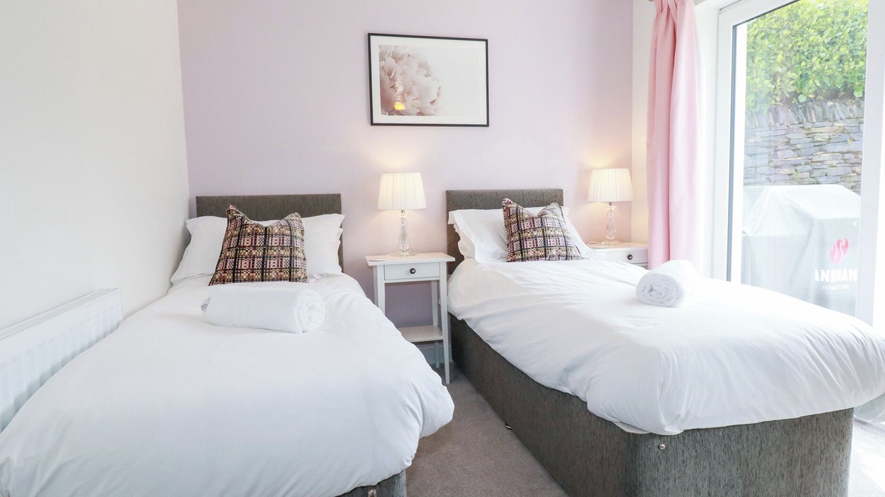 Photo of Others in Perranporth