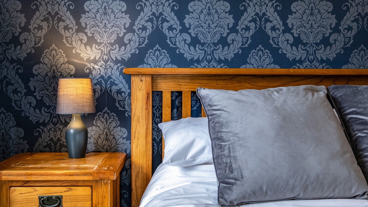 Photo of Others in Perranporth