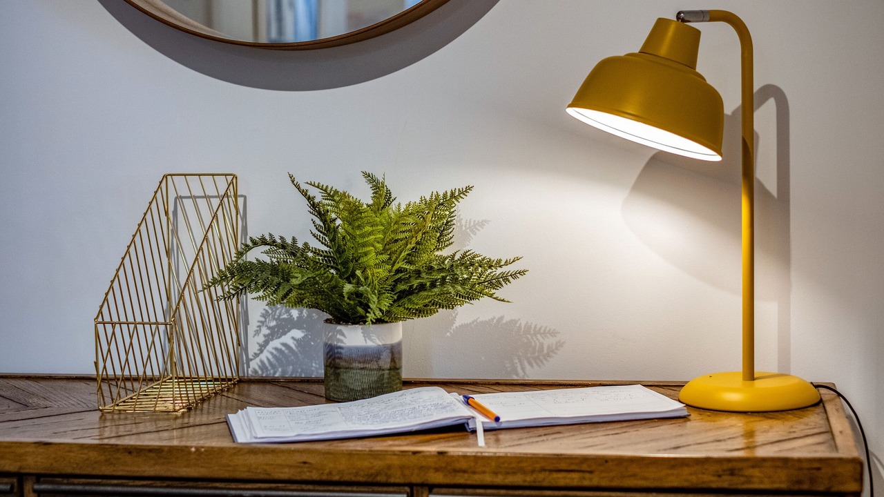 Photo of Bedroom in Perranporth