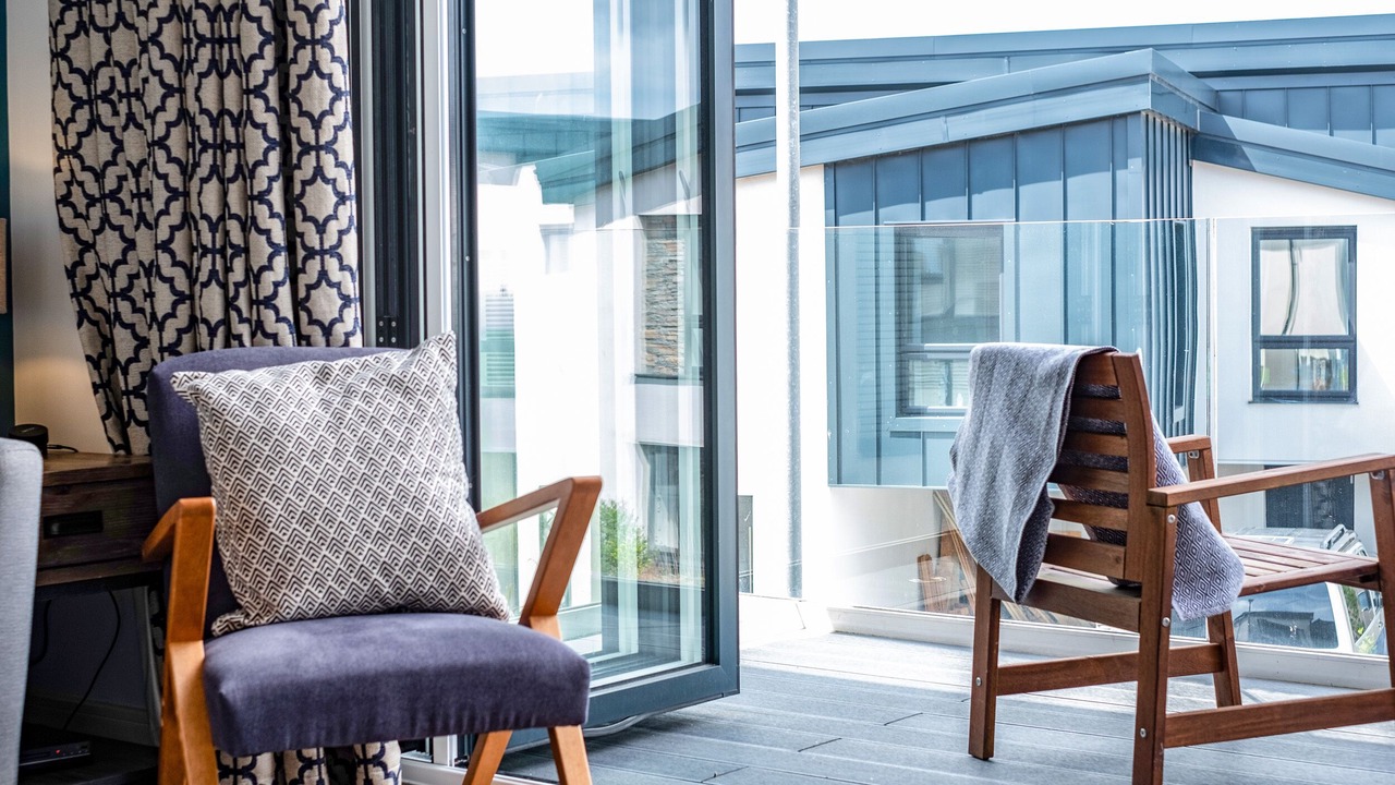 Photo of Others in Perranporth