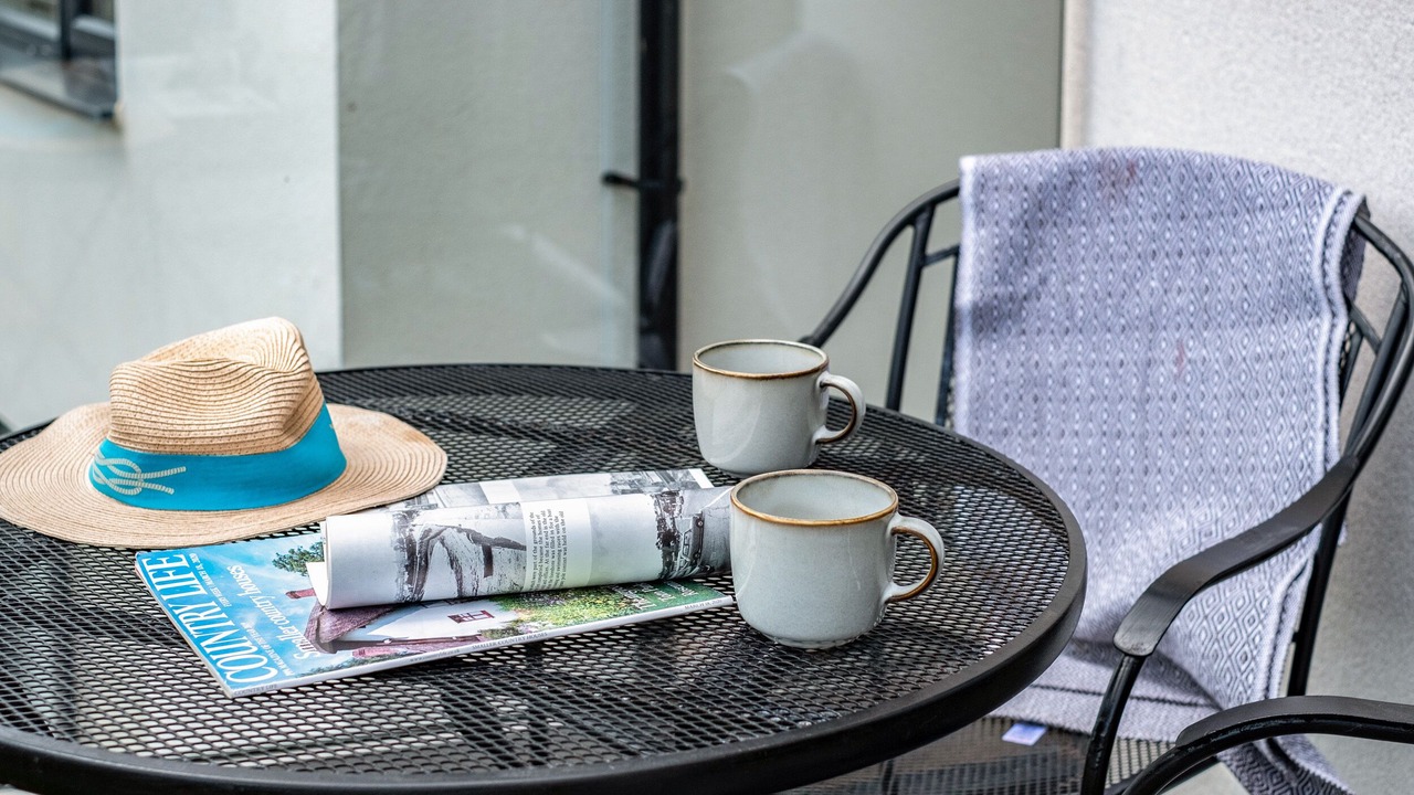 Photo of Others in Perranporth