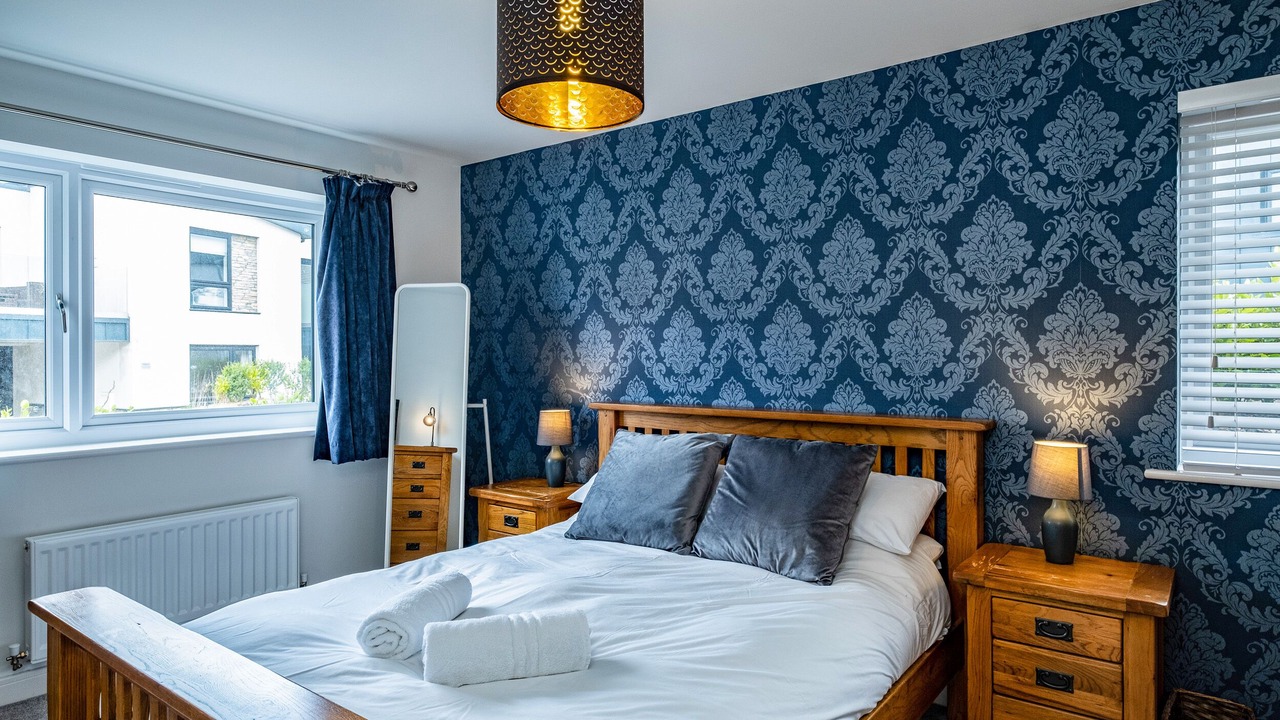 Photo of Others in Perranporth