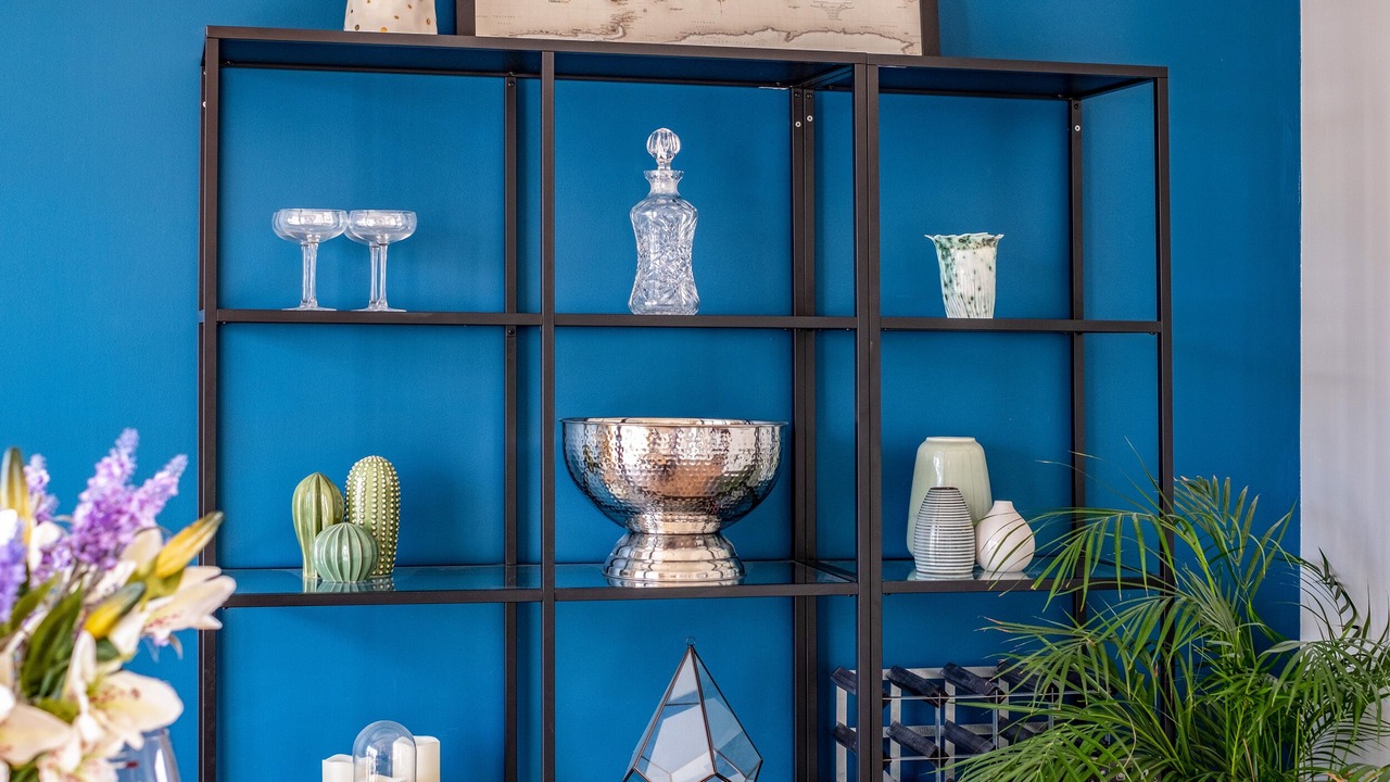 Photo of Others in Perranporth