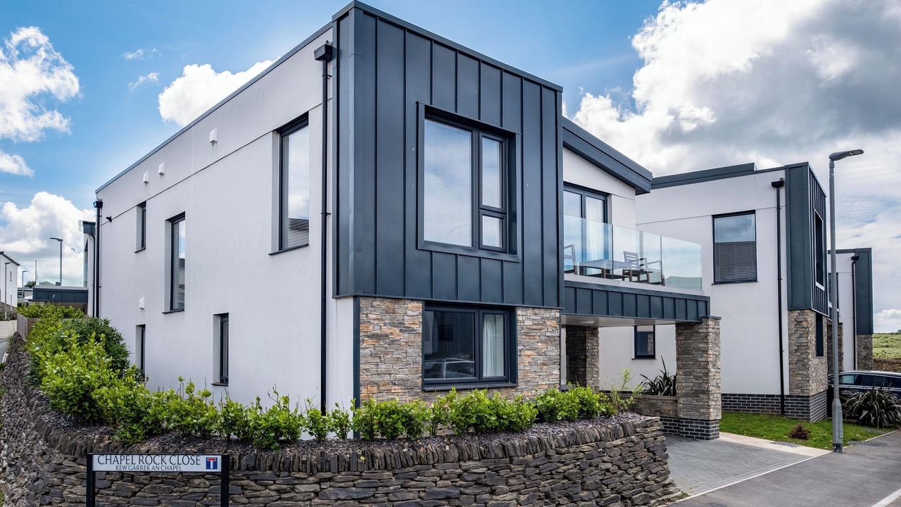 Photo of Others in Perranporth