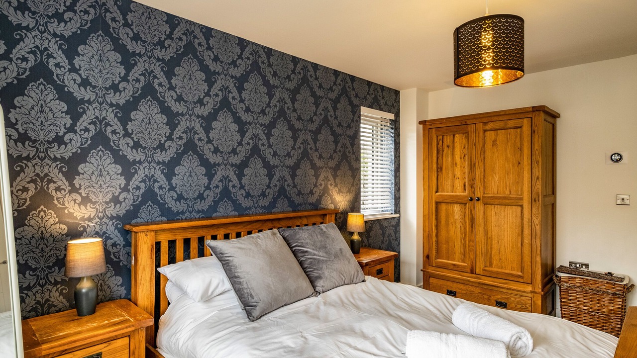 Photo of Others in Perranporth