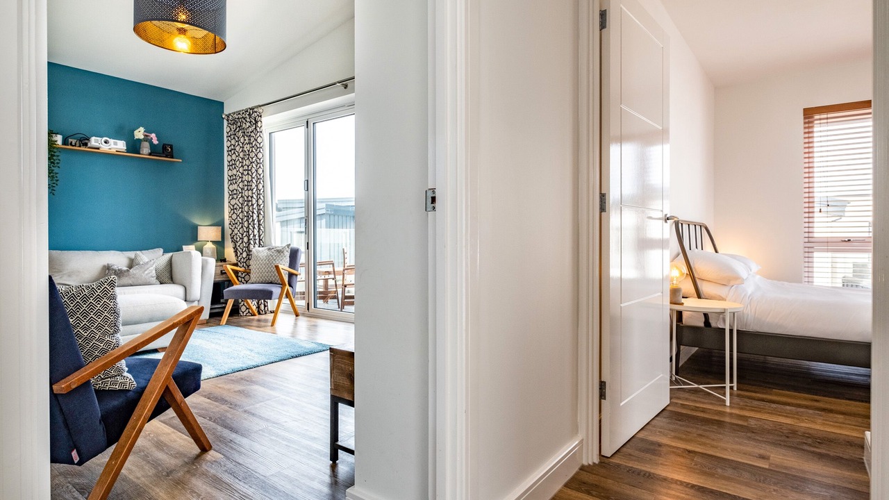 Photo of Others in Perranporth