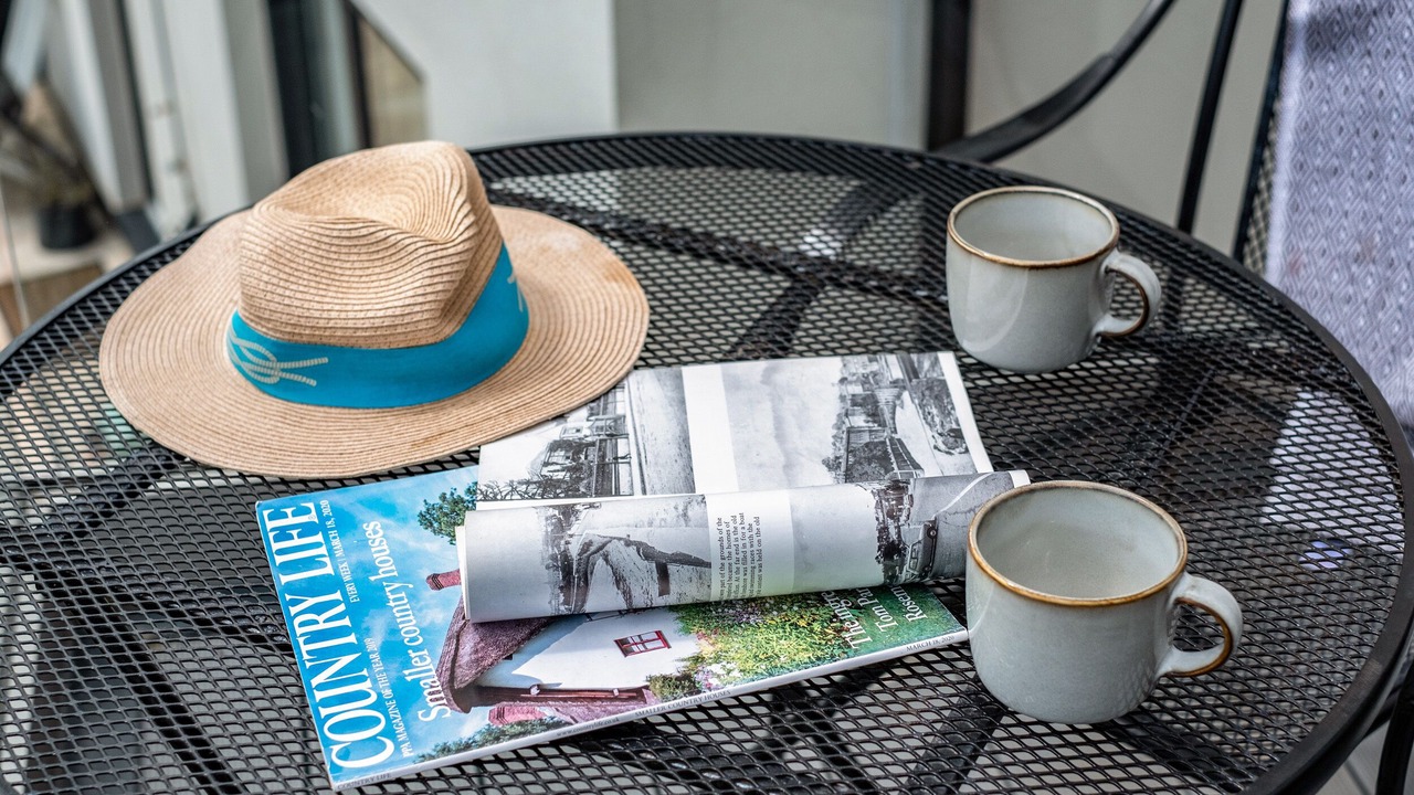 Photo of Others in Perranporth