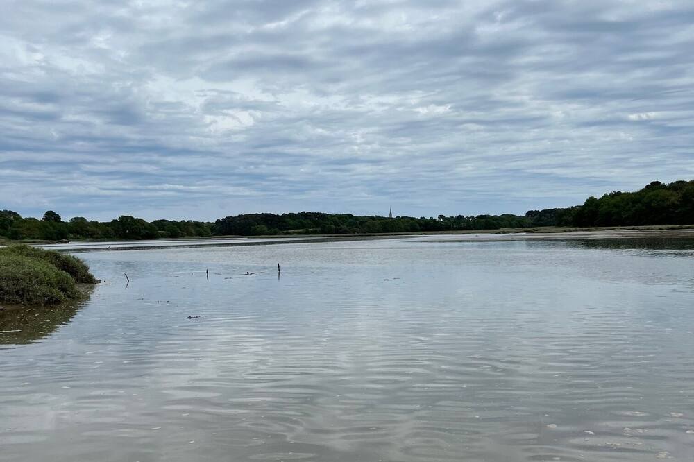 Photo of Others in Pluneret