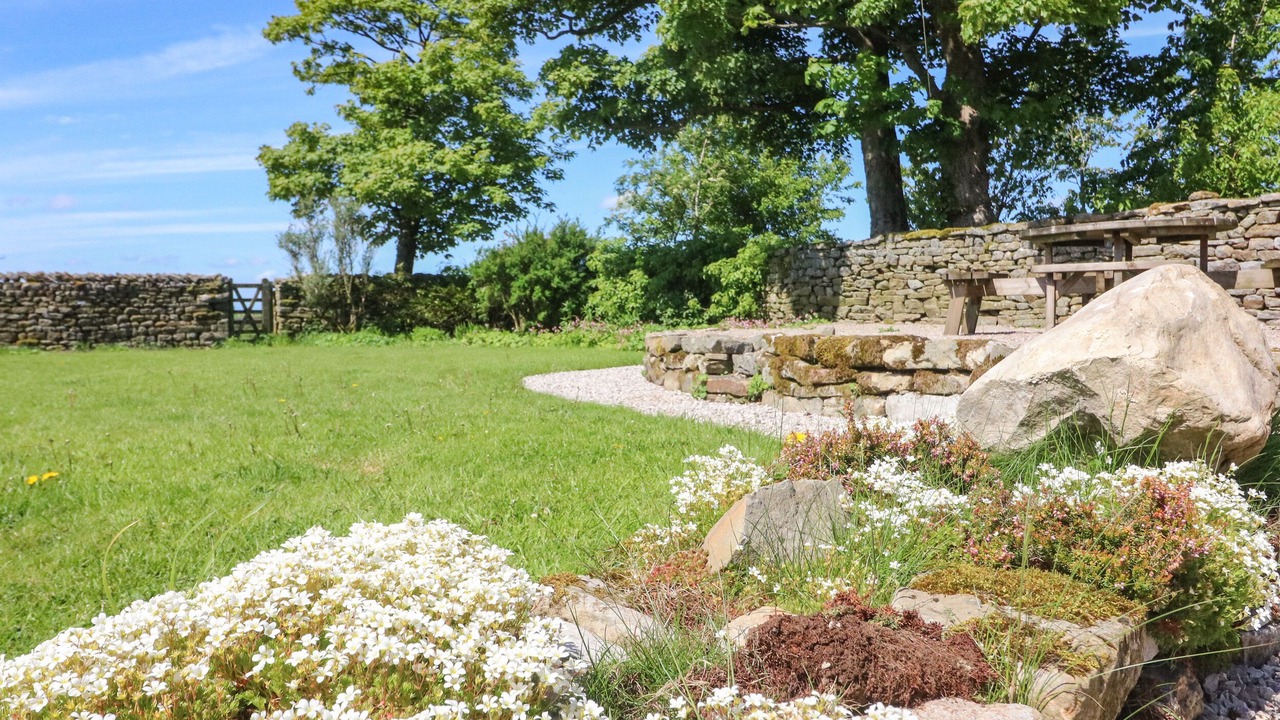 Photo of Others in Fourstones Near Bentham