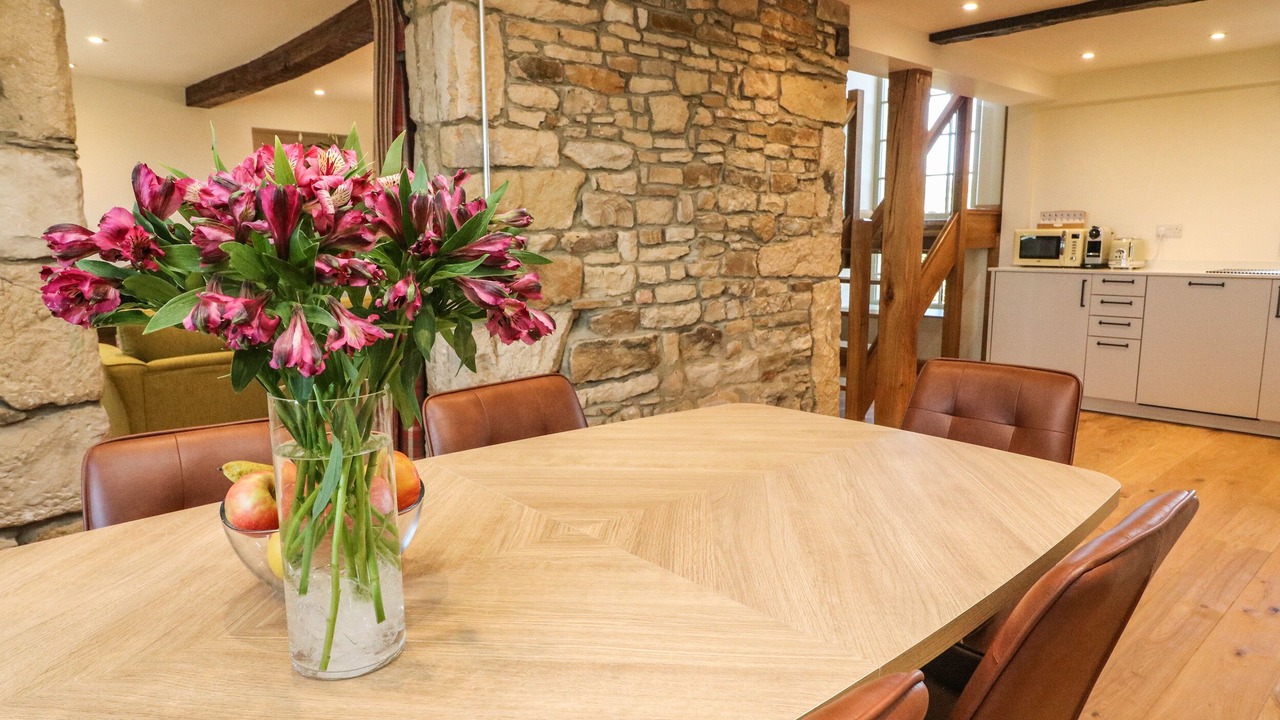 Photo of Others in Fourstones Near Bentham