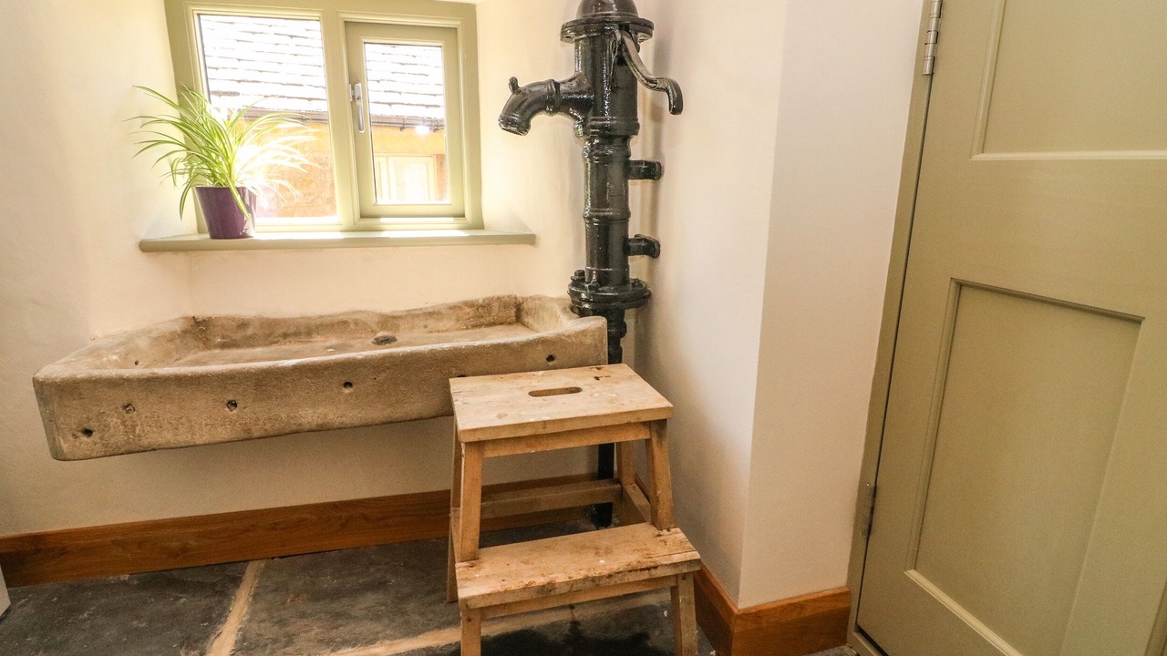 Photo of Others in Fourstones Near Bentham