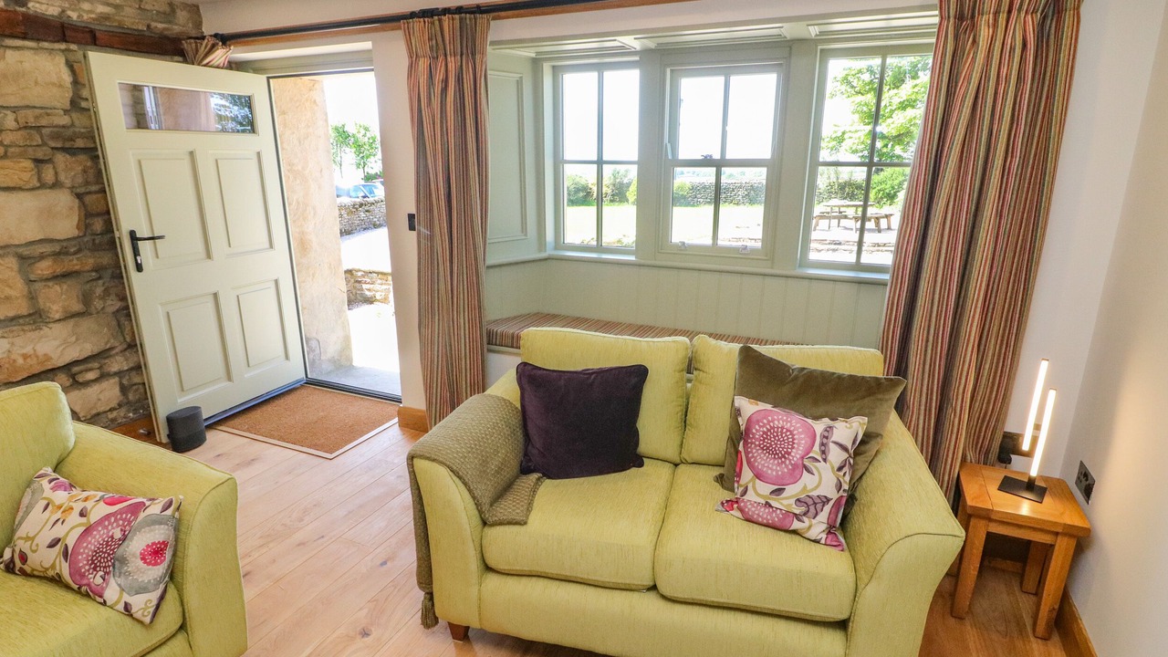 Photo of Others in Fourstones Near Bentham