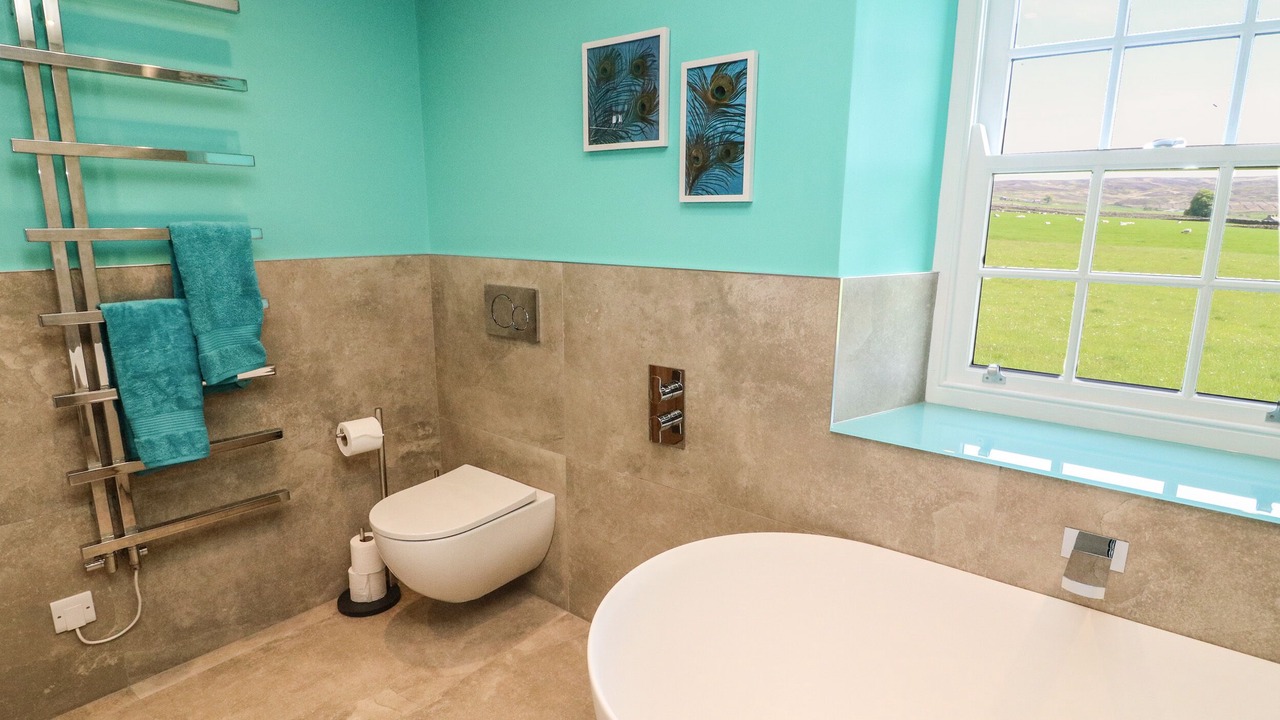 Photo of Others in Fourstones Near Bentham