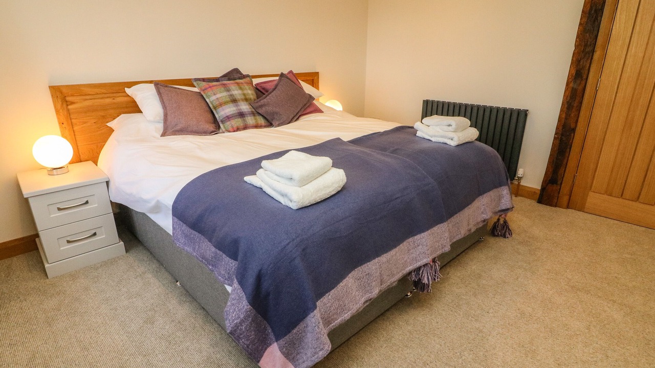 Photo of Others in Fourstones Near Bentham