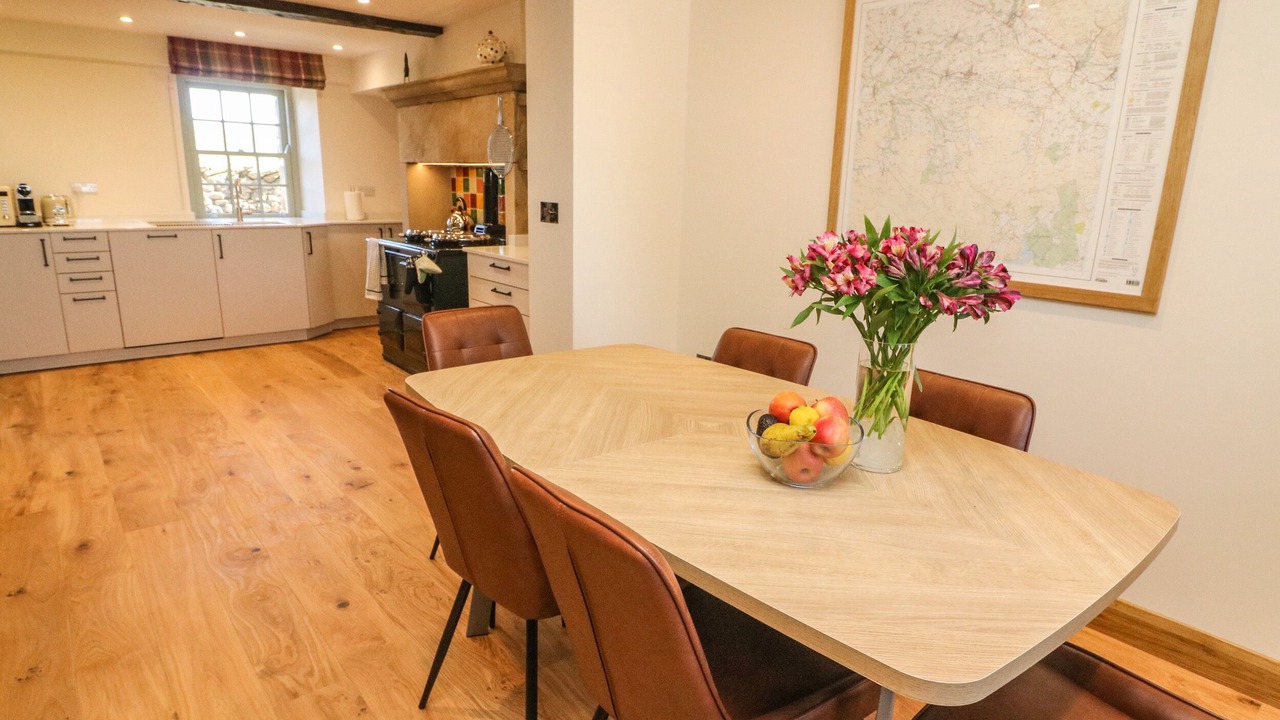 Photo of Others in Fourstones Near Bentham