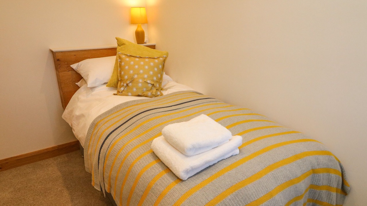 Photo of Others in Fourstones Near Bentham