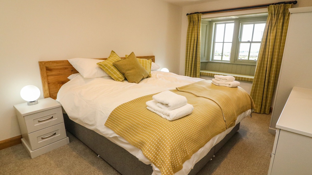 Photo of Others in Fourstones Near Bentham