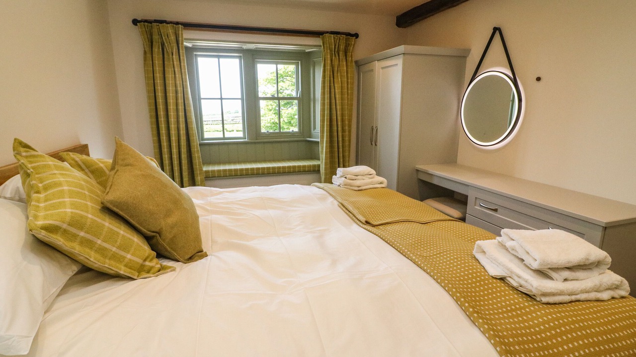 Photo of Others in Fourstones Near Bentham