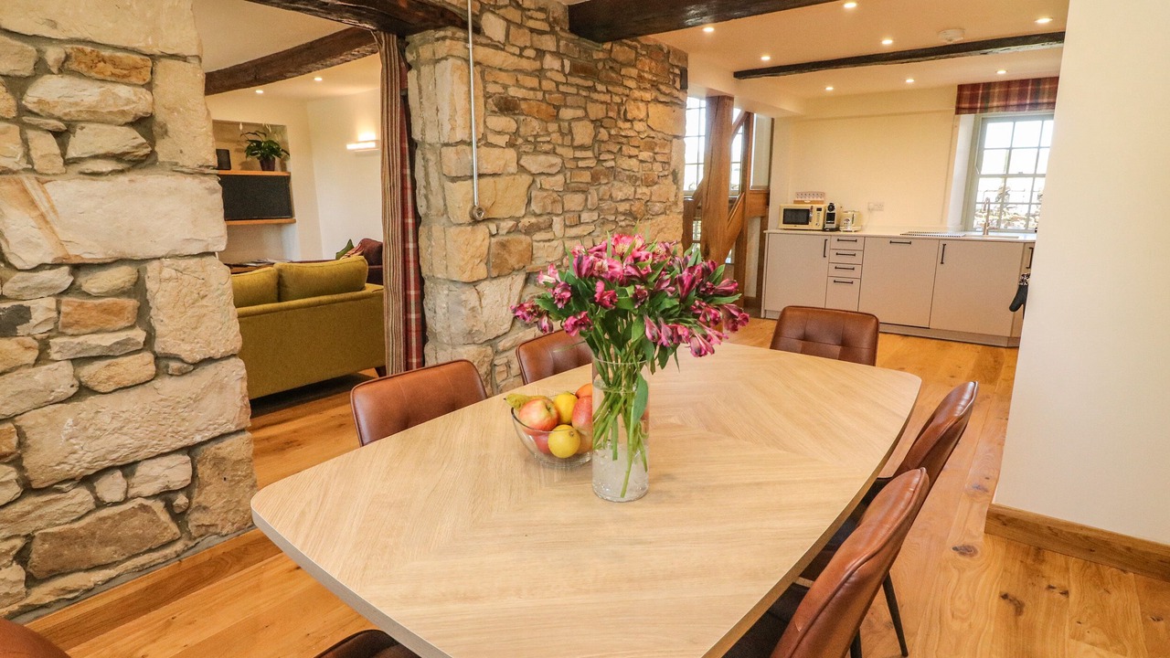 Photo of Others in Fourstones Near Bentham