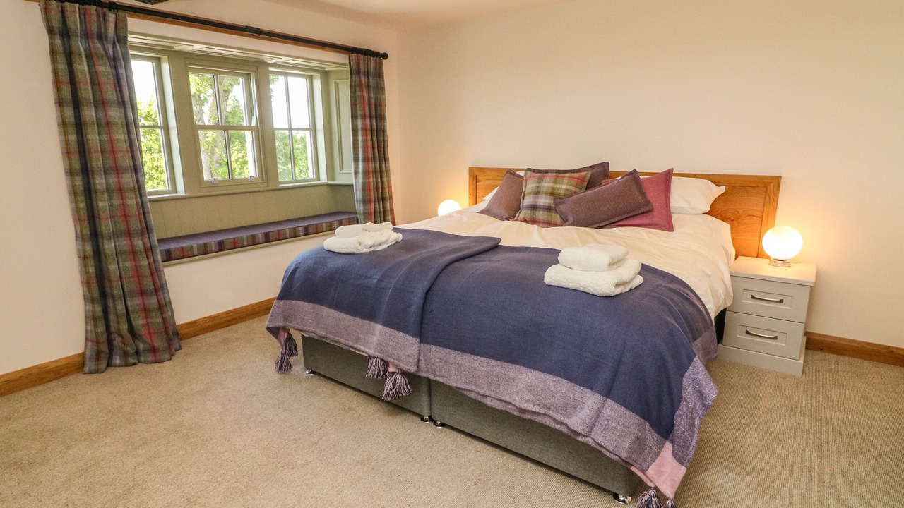 Photo of Others in Fourstones Near Bentham