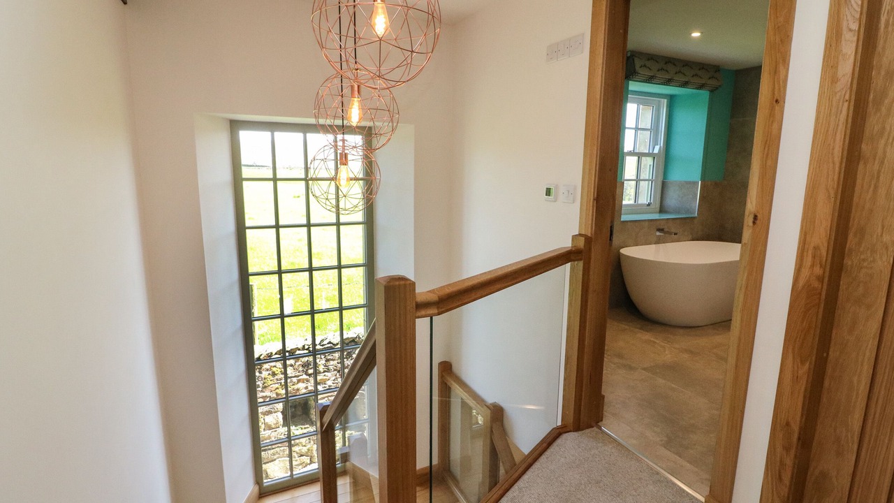 Photo of Others in Fourstones Near Bentham