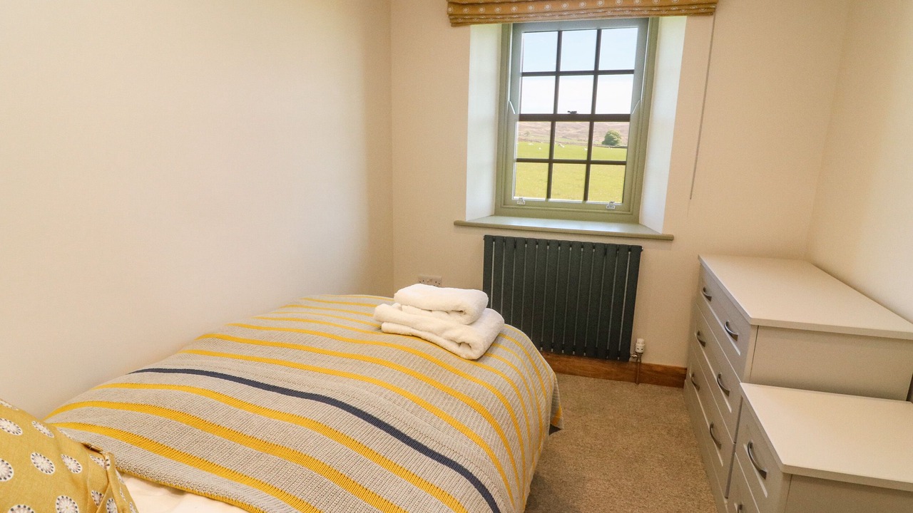 Photo of Others in Fourstones Near Bentham