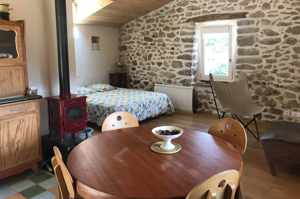 Photo of Others in Blaunac