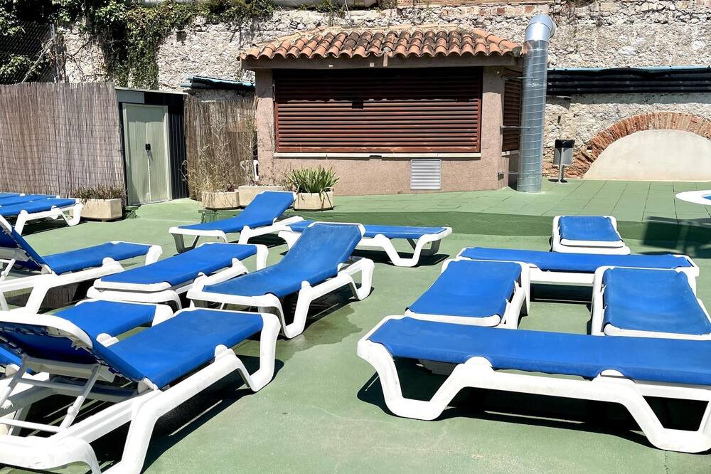 Photo of Outdoor in Tarragona