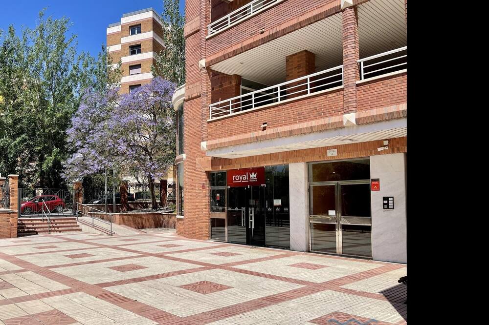Photo of Outdoor in Tarragona