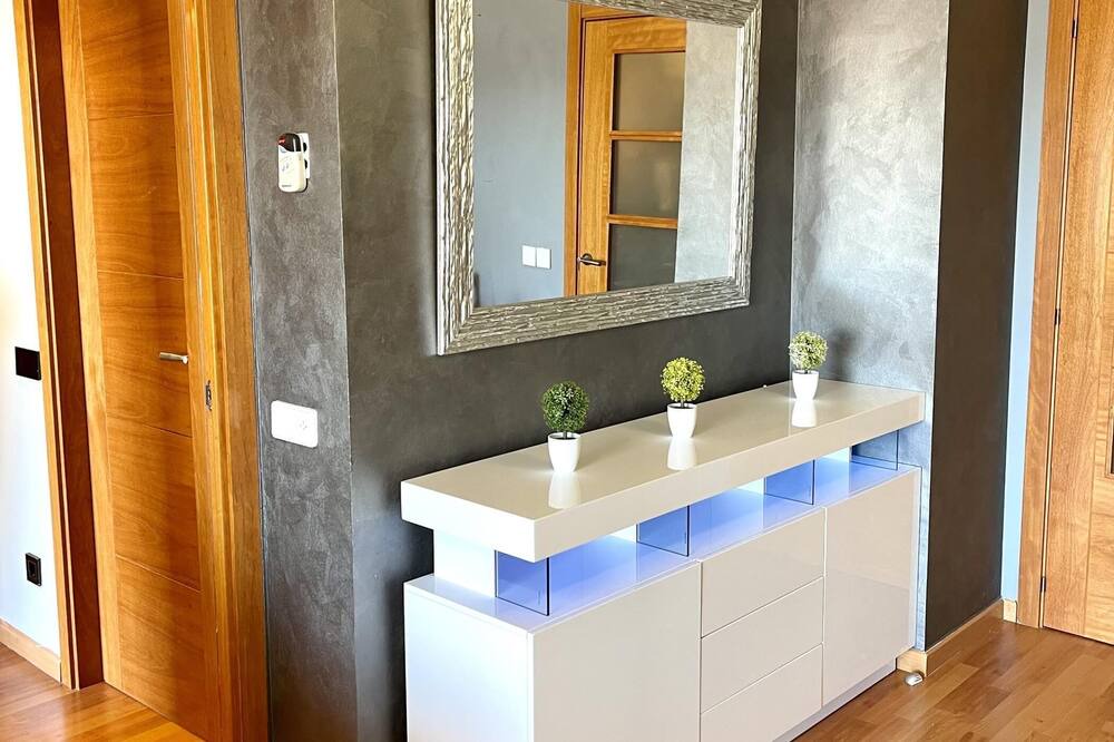Photo of Bathroom in Tarragona