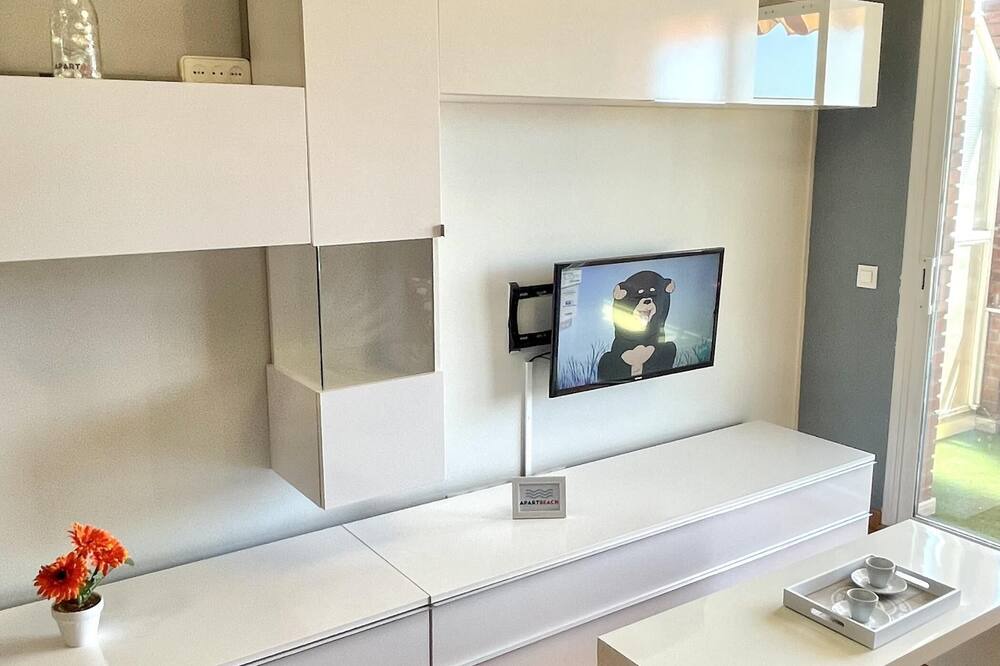Photo of Bedroom in Tarragona