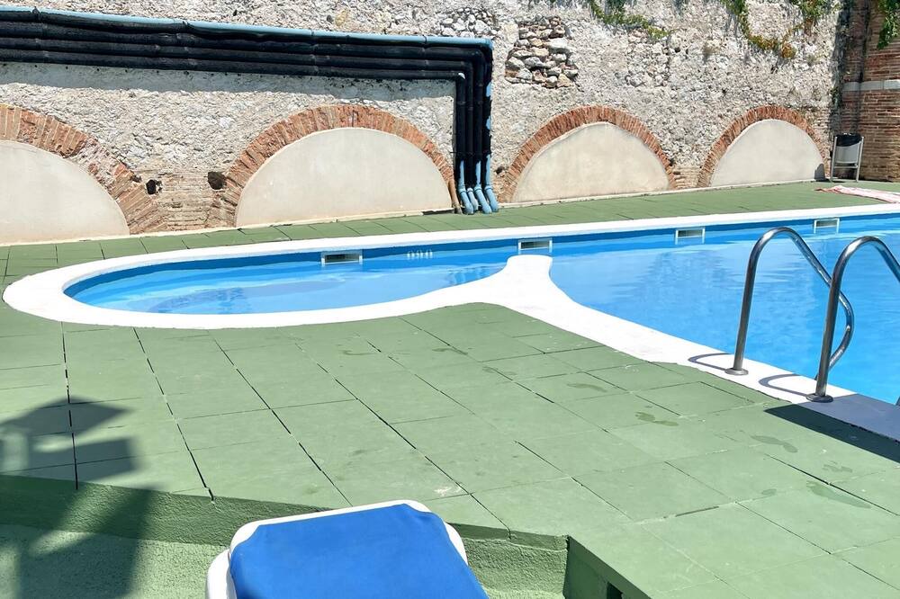 Photo of Outdoor in Tarragona