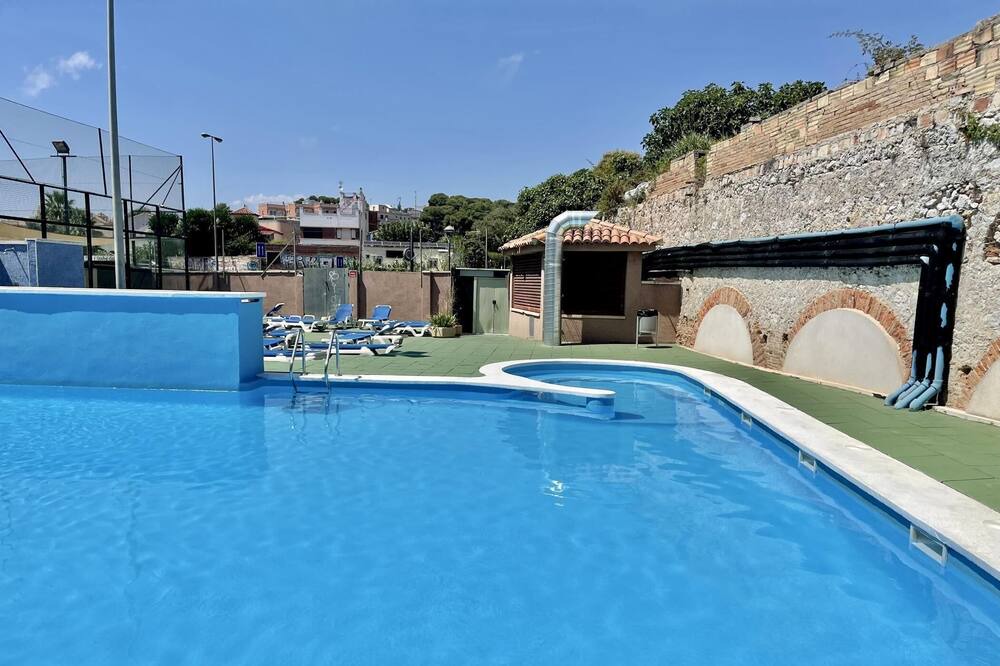 Photo of Outdoor in Tarragona