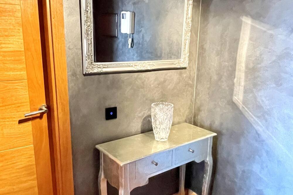 Photo of Bedroom in Tarragona